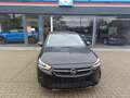 Opel Corsa Corsa 1.2i Edition S/S 75 pk navi DAB 41000 km Noir - thumbnail 2