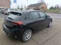 Opel Corsa Corsa 1.2i Edition S/S 75 pk navi DAB 41000 km Noir - thumbnail 6