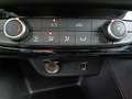 Opel Corsa Corsa 1.2i Edition S/S 75 pk navi DAB 41000 km Noir - thumbnail 9