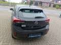 Opel Corsa Corsa 1.2i Edition S/S 75 pk navi DAB 41000 km Noir - thumbnail 4