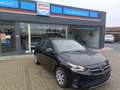 Opel Corsa Corsa 1.2i Edition S/S 75 pk navi DAB 41000 km Noir - thumbnail 1
