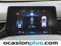 MG MG3 3 1.5 Hybrid+ Comfort 143kW Blanco - thumbnail 21