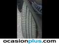 MG MG3 3 1.5 Hybrid+ Comfort 143kW Blanco - thumbnail 33