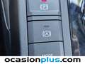 MG MG3 3 1.5 Hybrid+ Comfort 143kW Blanco - thumbnail 28