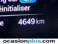 MG MG3 3 1.5 Hybrid+ Comfort 143kW Blanco - thumbnail 10