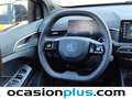 MG MG3 3 1.5 Hybrid+ Comfort 143kW Blanco - thumbnail 20