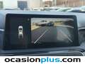MG MG3 3 1.5 Hybrid+ Comfort 143kW Blanco - thumbnail 9