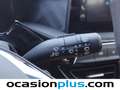 MG MG3 3 1.5 Hybrid+ Comfort 143kW Blanco - thumbnail 25