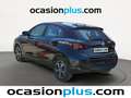 MG MG3 3 1.5 Hybrid+ Comfort 143kW Blanco - thumbnail 3