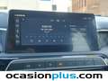 MG MG3 3 1.5 Hybrid+ Comfort 143kW Blanco - thumbnail 31