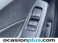MG MG3 3 1.5 Hybrid+ Comfort 143kW Blanco - thumbnail 32
