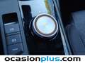 MG MG3 3 1.5 Hybrid+ Comfort 143kW Blanco - thumbnail 5