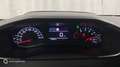 Peugeot 208 1.2 PureTech 100ch S\u0026S Active Pack - thumbnail 10