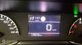 Peugeot 208 1.2 PureTech 100ch S\u0026S Active Pack - thumbnail 9