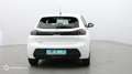 Peugeot 208 1.2 PureTech 100ch S\u0026S Active Pack - thumbnail 6