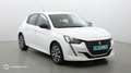 Peugeot 208 1.2 PureTech 100ch S\u0026S Active Pack - thumbnail 3