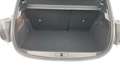Peugeot 208 1.2 PureTech 100ch S\u0026S Active Pack - thumbnail 14