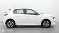 Peugeot 208 1.2 PureTech 100ch S\u0026S Active Pack - thumbnail 4