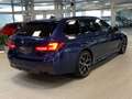 BMW 530 i M Sport Pro HUD Laser AHK Live Cockpit Pro Blau - thumbnail 7