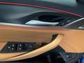 BMW 530 i M Sport Pro HUD Laser AHK Live Cockpit Pro Blau - thumbnail 16
