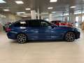 BMW 530 i M Sport Pro HUD Laser AHK Live Cockpit Pro Blau - thumbnail 8