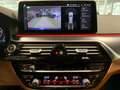 BMW 530 i M Sport Pro HUD Laser AHK Live Cockpit Pro Blau - thumbnail 11