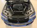 BMW 530 i M Sport Pro HUD Laser AHK Live Cockpit Pro Blau - thumbnail 20