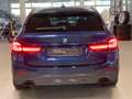 BMW 530 i M Sport Pro HUD Laser AHK Live Cockpit Pro Blau - thumbnail 6