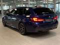 BMW 530 i M Sport Pro HUD Laser AHK Live Cockpit Pro Blau - thumbnail 5