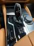 BMW 530 i M Sport Pro HUD Laser AHK Live Cockpit Pro Blau - thumbnail 12