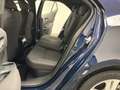 Toyota Corolla 1.8 Hybrid *GARANTIE 12 MOIS*1ER PROP*CAMERA*GPS* Blauw - thumbnail 14