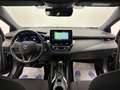 Toyota Corolla 1.8 Hybrid *GARANTIE 12 MOIS*1ER PROP*CAMERA*GPS* Blauw - thumbnail 9