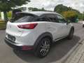 Mazda CX-3 Sports-Line AWD, AZV, Navigation, sehr gepflegt Grau - thumbnail 6