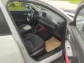 Mazda CX-3 Sports-Line AWD, AZV, Navigation, sehr gepflegt Grau - thumbnail 11