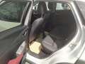 Mazda CX-3 Sports-Line AWD, AZV, Navigation, sehr gepflegt Grau - thumbnail 10