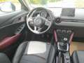 Mazda CX-3 Sports-Line AWD, AZV, Navigation, sehr gepflegt Grau - thumbnail 9