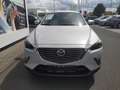 Mazda CX-3 Sports-Line AWD, AZV, Navigation, sehr gepflegt Grau - thumbnail 3