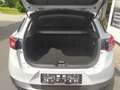 Mazda CX-3 Sports-Line AWD, AZV, Navigation, sehr gepflegt Grau - thumbnail 12