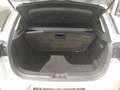 Mazda CX-3 Sports-Line AWD, AZV, Navigation, sehr gepflegt Grau - thumbnail 13