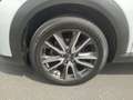 Mazda CX-3 Sports-Line AWD, AZV, Navigation, sehr gepflegt Grau - thumbnail 14