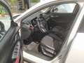 Mazda CX-3 Sports-Line AWD, AZV, Navigation, sehr gepflegt Grau - thumbnail 8