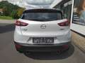 Mazda CX-3 Sports-Line AWD, AZV, Navigation, sehr gepflegt Grau - thumbnail 5
