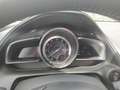 Mazda CX-3 Sports-Line AWD, AZV, Navigation, sehr gepflegt Grau - thumbnail 7