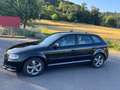 Audi A3 A3 2.0 TDI Sportback DPF Ambiente Schwarz - thumbnail 4