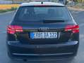 Audi A3 A3 2.0 TDI Sportback DPF Ambiente Schwarz - thumbnail 5