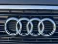 Audi A3 A3 2.0 TDI Sportback DPF Ambiente Schwarz - thumbnail 23
