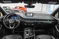 Audi Q7 3.0 TFSI design quattro tiptronic Gris - thumbnail 11