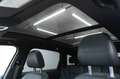 Audi Q7 3.0 TFSI design quattro tiptronic Gris - thumbnail 12