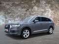 Audi Q7 3.0 TFSI design quattro tiptronic Gris - thumbnail 1