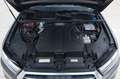 Audi Q7 3.0 TFSI design quattro tiptronic Gris - thumbnail 7